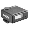 Godox välklamp iM30 pro