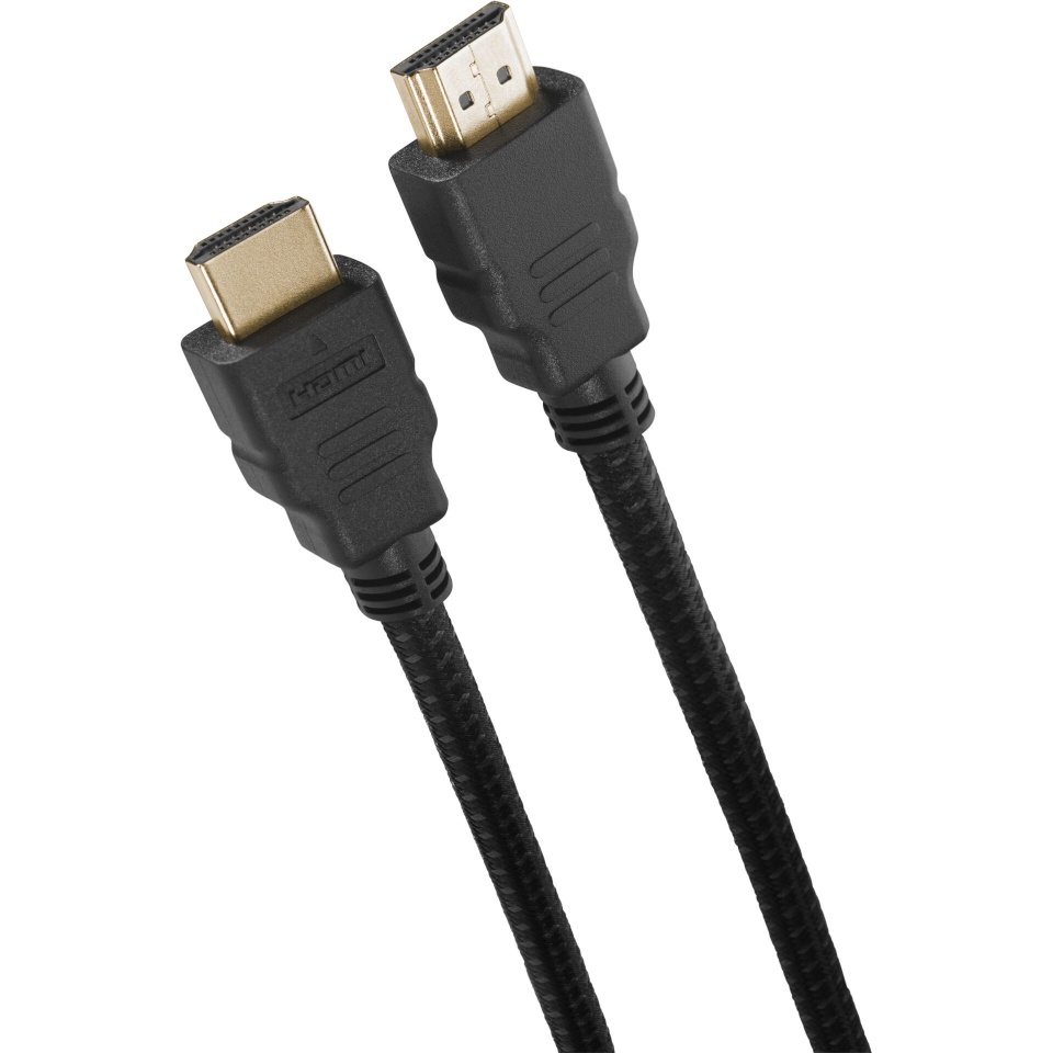 OneForAll Premium High Speed HDMI Kabel 1,5 Meter CC5015