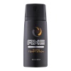 Axe pihustatav deodorant Dark Temptation (150ml)