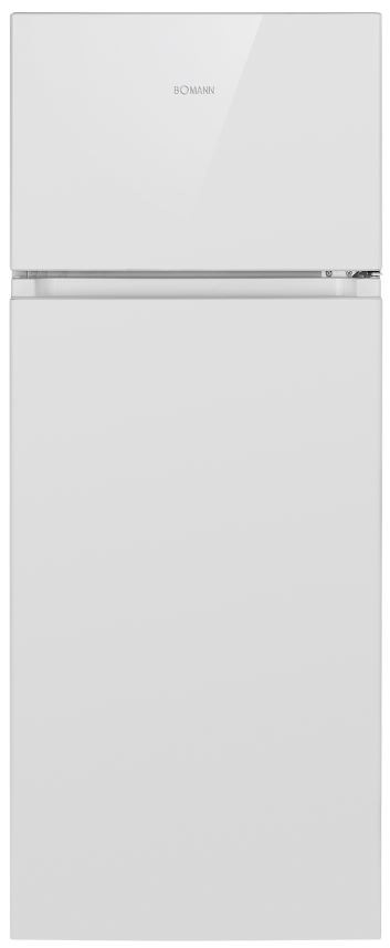 Bomann külmik DT7318