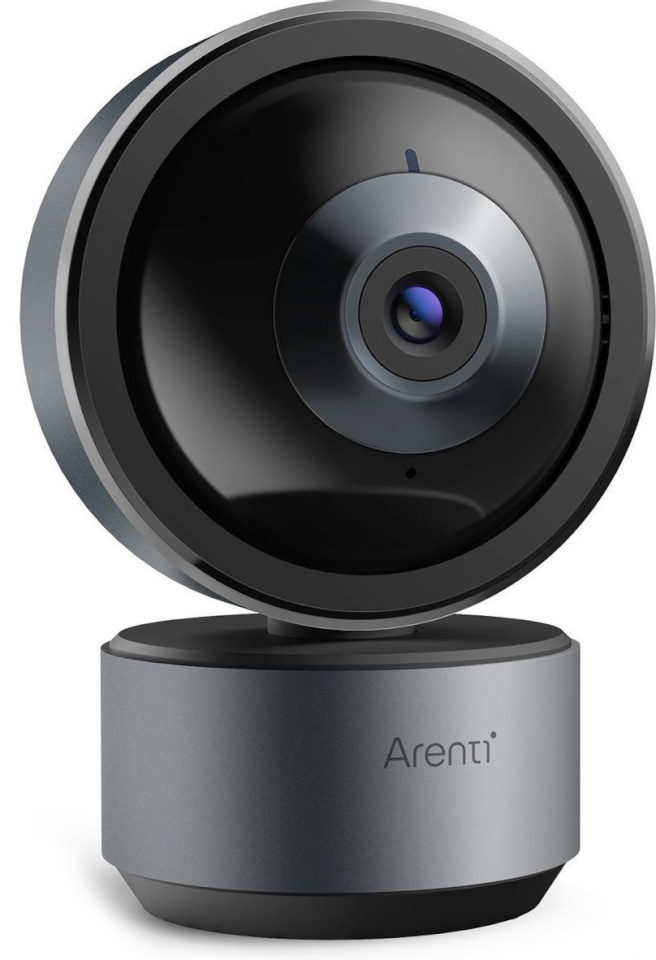 Arenti turvakaamera DOME1 Indoor 2K