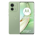 Motorola mobiiltelefon EDGE 40 5G 6.55" FHD+ POLED 1080X2400, 144HZ/8GB/256GB/50MP/IP68/4400MAH/68W_TURBOPOWER/ NEBULA roheline