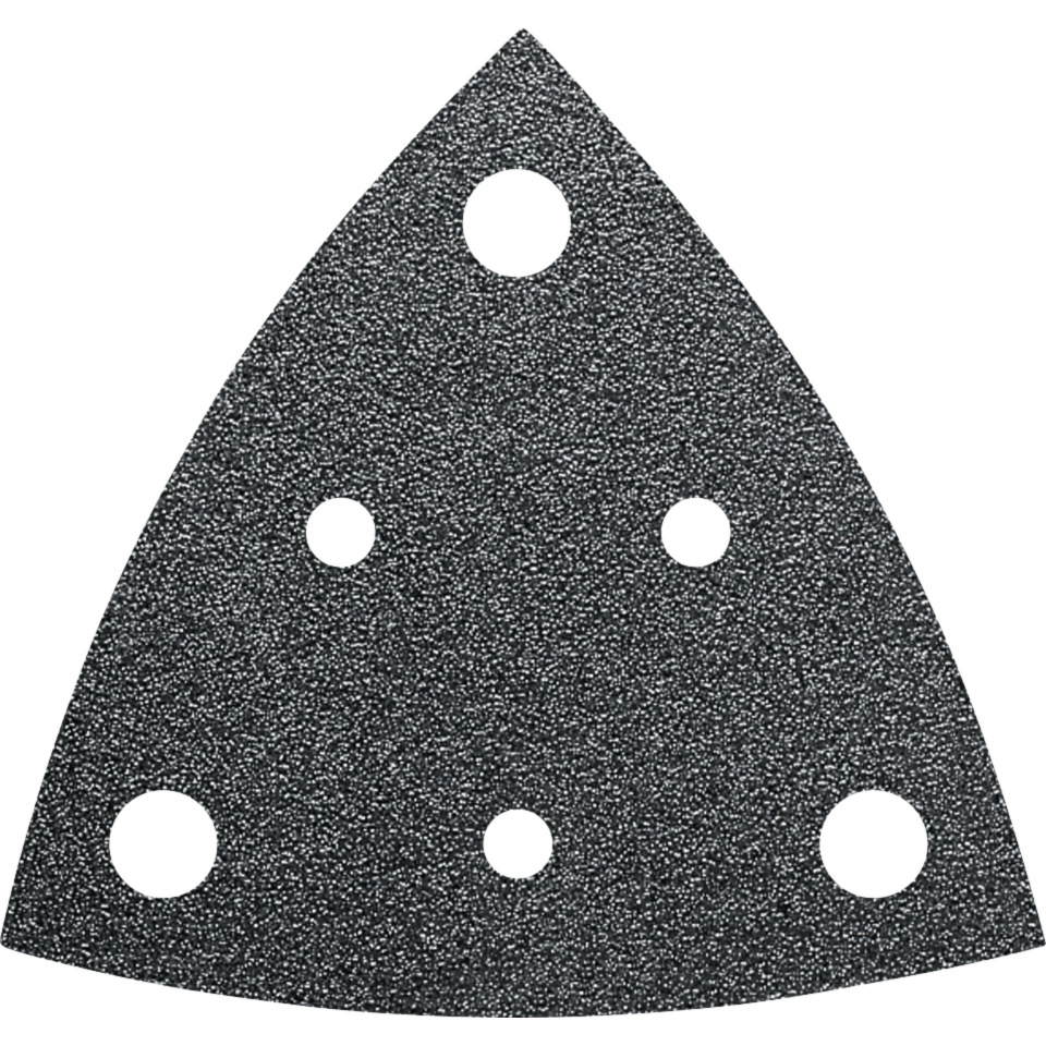 Fein Sanding Sheet K120 50pcs