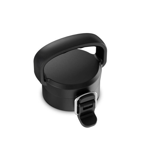 Dometic käepidemega kork, CAP HA