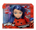 MRACULOUS stiilipea Ladybug Deluxe, 50247