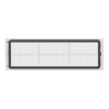 Dreame filter RHF8 Dust Filter for L20 Ultra / L20 Ultra Complete, 1tk