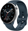 Huami Amazfit GTR Mini, ocean blue
