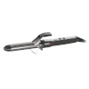 BaByliss lokitangid BAB2273TTE Curling Iron, 25cm, must