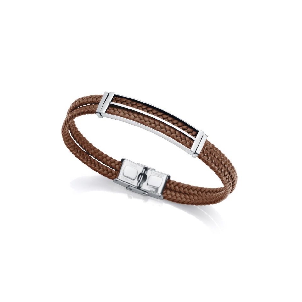 Viceroy meeste käevõru 75297P01019