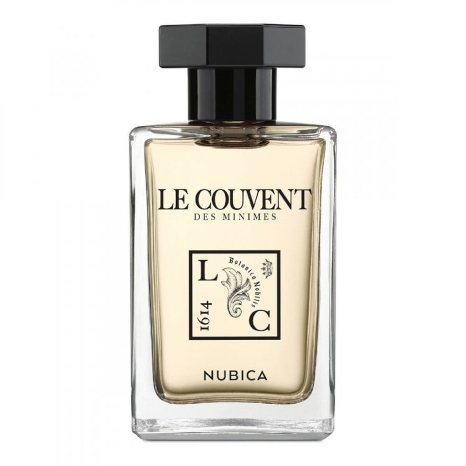 19422 parfüüm unisex Le Couvent des Minimes Nubica EDP 100ml