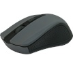 Defender hiir OPTICAL MOUSE ACCURA MM-935 RF hall