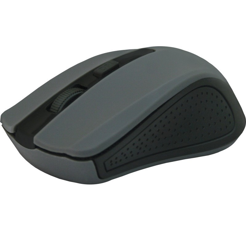 Defender hiir OPTICAL MOUSE ACCURA MM-935 RF hall