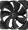 Fractal Design Aspect 14 PWM, 140 mm, must