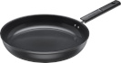 Fiskars praepann Hard Face Frying Pan, 30cm