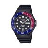 Casio meeste kell MRW-230H-1E2VEF