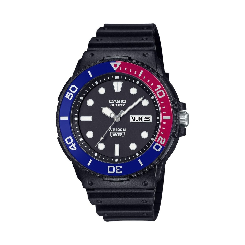 Casio meeste kell MRW-230H-1E2VEF