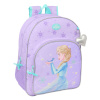 Disney seljakott Spirit lilla 33x42x14cm