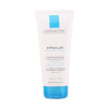 La Roche-Posay Puhastav geel Effaclar Gel 200ml 200ml (1tk)