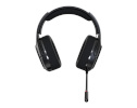 Acer Gaming Headset | Predator Galea 550 | Built-in mikrofon | Bluetooth | must