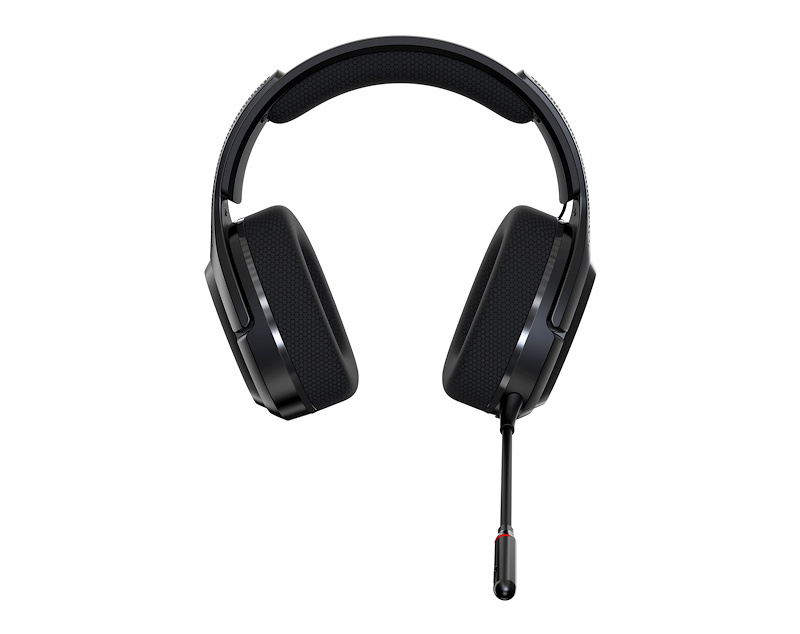 Acer Gaming Headset | Predator Galea 550 | Built-in mikrofon | Bluetooth | must