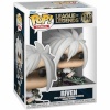 Funko Pop! Kogumiskuju Riven 1040