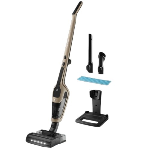 Concept Stick tolmuimeja 3in 1 Aquaglide VP4220