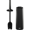 Joseph Joseph tualetihari Flex 360 Toilet Brush, must 