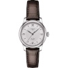 Tissot naiste kell LE LOCLE AUTOMATIC (Ø 29mm)