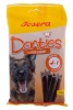 Josera maius koerale Denties Duck with Carrot, 180g