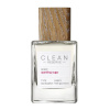 Clean parfüüm Reserve Sparkling Sugar 50ml, unisex