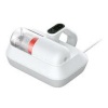 Xiaomi Varstolmuimeja Dust Mite Pro EU