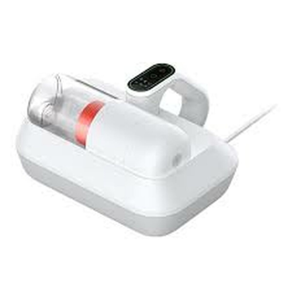 Xiaomi Varstolmuimeja Dust Mite Pro EU
