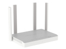Keenetic Hopper DSL AX1800 Mesh WiFi 6 ruuter