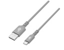 TB kaabel USB C Cable 1m hall