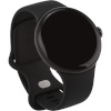 Google nutikell Pixel Watch 3 45mm WiFi Obsidian