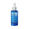 Swiss Image näoseerum Alpine Aquaboost Glow & Balance Hydrating Serum 30ml, unisex