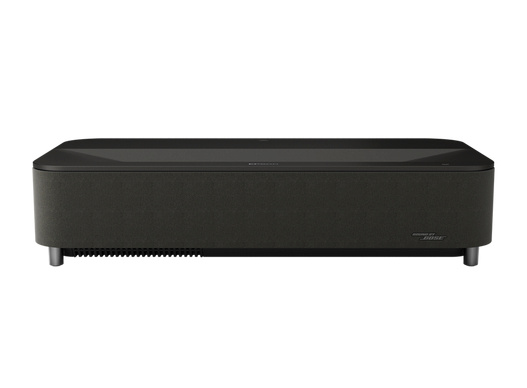 Epson projektor Lifestudio Grand Plus EH-LS970B