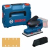 Bosch lihvimismasin GSS18V-18 Schwingschleifer