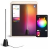 Philips Hue Play laualamp