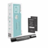 Movano sülearvuti aku A32K53 for ASUS K53S X53S X53U X54C - 4400 mAh (48 Wh)