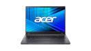 Acer sülearvuti TravelMate P2 16" U5-115U 32GB RAM, 512GB SSD, WUXGA , Win 11 Pro