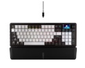 Corsair klaviatuur Gaming Keyboard Vanguard 96 MLX Plasma must