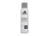 Adidas deodorant Pro Invisible 48H Anti-Perspirant 150ml, meestele