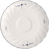 Villeroy & Boch Old Luxembourg alustass, 14cm