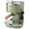 Delonghi espressomasin manuaalne ECOV 310.GR roheline 1,4 L
