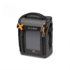Lowepro kott GearUp Creator Box M II