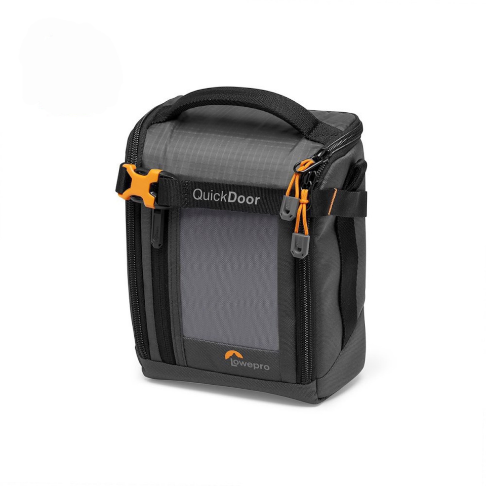 Lowepro kott GearUp Creator Box M II