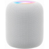 Apple nutikõlar HomePod Gen 2, valge