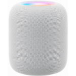 Apple nutikõlar HomePod Gen 2, valge