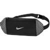 Nike Challenger N1007144015OS waist bag